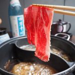 momo sukiyaki 1.jpg