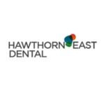 Hawthorn-east-dental logo jpg.jpg