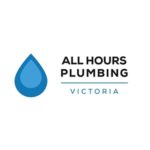 All Hours Plumbing Victoria.jpg