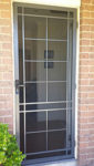 Steel-security-door-with-stainless-steel-mesh..jpg