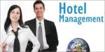 hotel-hospitality-management-course-diploma-pakistan_1.jpg