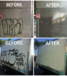 graffiti-cleaning.jpg
