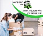 Removalists melbourne.png