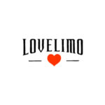 Love Limo logo.jpg