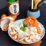 momo sukiyaki 5.jpg
