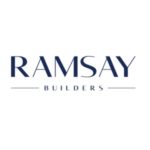 Ramsay Builders Pty Ltd logo.jpg