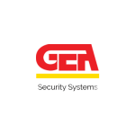gea-security-systems-logo.png