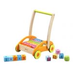 push toys for toddlers.jpg