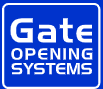 Gates Available in Melbourne _ Gate Opening Systems.png