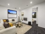 custom home designers Melbourne.jpg