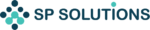 SP Solutions logo.png