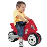 ride on toys for toddlers.jpg