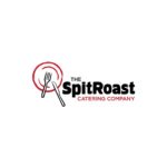 SpitRoast Logo.jpg