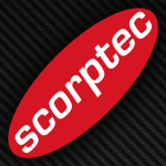 scorptec-logo.png