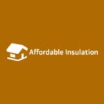Affordable Insulation logo.jpg