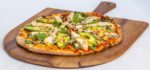 pizza-avocado-chicken-flat.jpg