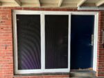 Custom security window screens.jpeg