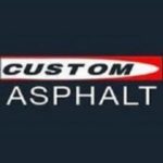 Custom Asphalt Logo.jpg