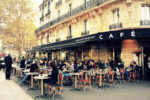 02 french-cafe.jpg