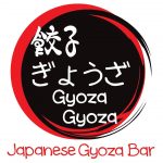 Gyoza Gyoza Logo.jpg