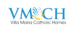 vmch-logo.png
