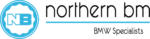 Northern-BM-Logo.png