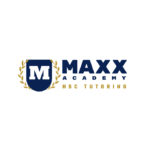 Maxx Academy - Logo.jpg