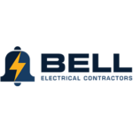 Bell Electrical - logo.png