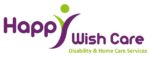 happy wish care - ndis services melbourne.jpg
