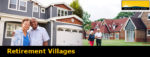 Retirement Villages1.jpg