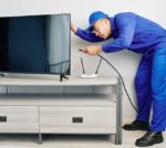 TV Installation Services.jpg