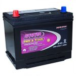 ssb 4x4 battery melbourne.jpg