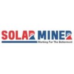 Solar Miner logo.jpg