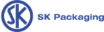 SK-Packaging-logo.png