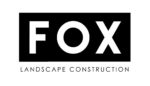 fox_landscape_construction_logo.jpg