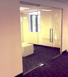 Office Glass Partitions Melbourne.jpg