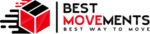 best-movement-logo2.png