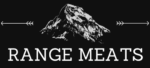 Range-Meats logo.png