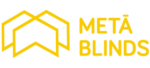 Mb logo.png