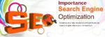 Importance-Search-Engine-Optimization.jpg