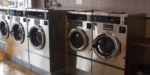 Ninas Laundrette Northcote Laundry - Washers.jpg