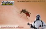 Mosquito Control.jpg
