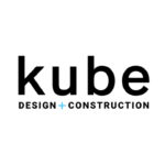 Kube-Constructions-Home-Renovations-and-Extensions.jpg
