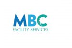 mbc-facility-logo.jpg