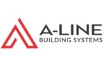 LOGO-A-Line Building Systems - Copy.jpg