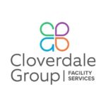 Cloverdale Group Logo.jpg
