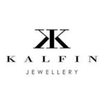 kalfin-Jewellery-Melbourne1.jpg