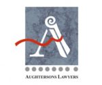 Aughterson-logo-391x323.jpg