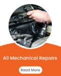 Mechanical Repairs.png