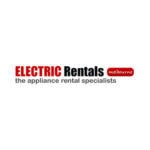 Electric Rentals logo.jpg